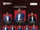 Congrès FGF : Mamady Doumbouya dévoile sa liste et son programme